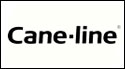 CANE-LINE :: Kingston - 